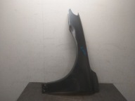 FENDER FRONT LEFT VOLVO V70 S80 08