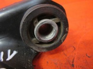RENAULT CLIO IV 4 CAPTUR and 1 arm left front front