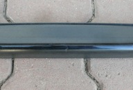 moulding lower door left front AUDI S6 A6 C5 4.2 S-LINE LZ9W 4B3853959