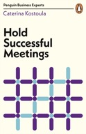Hold Successful Meetings Kostoula Caterina