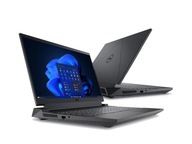 Laptop DELL Inspiron G15 i5-13450HX RTX3050 16/1TB 15,6' W11