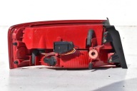 light right rear part AUDI A5 8T COUPE CABRIO 2007-2011R 8T0945096D EU