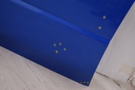 door front * front left SUBARU IMPREZA II 02C