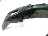 BMW 4 i4 G26 GRAN COUPE m-packet 21- bumper BUMPER front (PDC)
