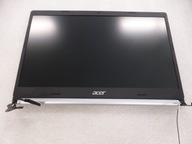 Snímač LED IPS antireflexný 15,6 " 1920 x 1080 Acer KL.15608.043