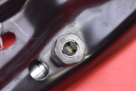 tension belt safety left front 30661912 VOLVO XC90 02-06
