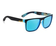 Okulary Przeciwsłoneczne Polaryzacyjne KDEAM C1-1 Klasa Premium UV400