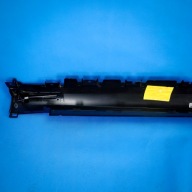 moulding cap threshold left LED BMW X5 G05 m-packet 8099111 7946663 416