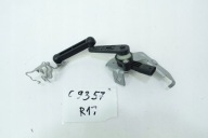 Sensor POZIOMOWANIA Leuchten lichte MERCEDES C W206