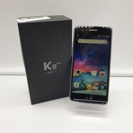 Smartfon LG K8 LTE 1,5 GB / 8 GB