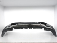 BMW 3 G20 G21 LCI LIFT m-packet MSP 22- bumper BUMPER front (PDC)