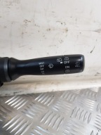 DEVIO LUCI TERGICRISTALLO TERGI 17F001 PEUGEOT 107