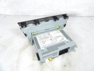 Radio Skoda OE 6V0035871D