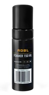 ADBL Foamer Pianowniczka 150ml