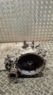 Getriebe SKODA FABIA und 1.4 EMH