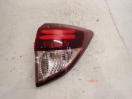 light rear part rear right HONDA HRV II LIFT 2018