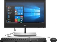 HP AiO ProOne 440 G6 i5-10500T 8GB 256PCIe FHD MAT