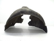 parasale destra anteriore destro anteriore AUDI A6 C7 4G 4G0821134D 4G0853888C