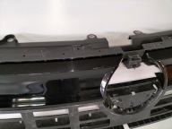 grille grid grill VW T7 T-7 7T0 21