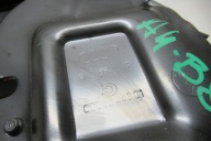 AUDI A4 B8 FL 2.0 TFSI 14R bracciolo