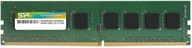 Pamięć RAM Silicon Power 8GB DDR4 (SP008GBLFU240B02)