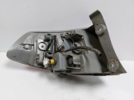 light rear part right LED Subaru Impreza 07-11