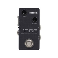 Hotone UA10 Jogg audio rozhranie - Výpredaj