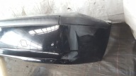 bumper rear part rear BMW E46 LIFT 668/9 sedan