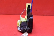 lock door right front front EU 81320-R2000 KIA SPORTAGE 5 V 21-25