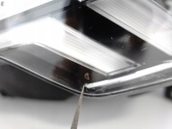 AUDI Q3 II 2 F3 83A 18- FULL LED MATRIX light left EU