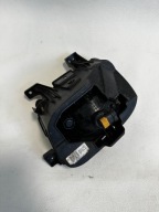 Kia Carens IV fog light right