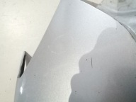 Mazda 3 BK HB fender right right side