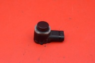 Sensor Parken heck PDC 3C0919275S PORSCHE PANAMERA 970 09-13