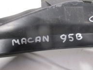 torpédo PORSCHE MACAN 95B 95B819403B