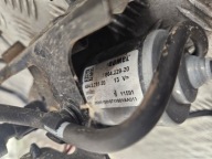 Pompa vacuum BMW 5 (G30) 86422826 2.0L 530e