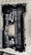 BMW 3 E46 Abdeckung der Ventile N42 2.0 1.8 7506728