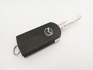 Kľúč Mazda OE SKE126-01