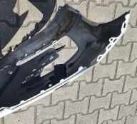 VW PASSAT B8 LIFT 19- bumper front original 3G0807221E