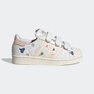 BUTY ADIDAS LEGO SUPERSTAR CF C IF2202 r. 34