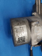 control electrics FIAT 500 2816037210B
