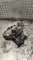 getriebe CITROEN C3 1.4B 2004r 54kW