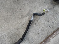 prijenos klimatizacije AUDI A6 C6 2.4 BDW 4F0260701L