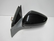 mirror mirrors CITROEN DS7 24R left right ASYSTENT