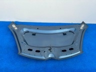 CITROEN C4 PICASSO 06-13 ROK COFANO COPERCHIO 7901N7 MA319