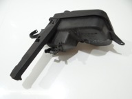 Réservoir eau BMW 5 E60 E61 LCI N47 2.0D 7800293