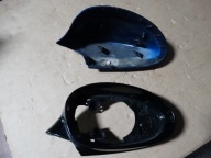 SCATOLA SPECCHIETTO RETROVISORE Destro SHADOWLINE BMW E90 E91 1
