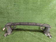 bumper support of the front front FORD KUGA MK3 18- NR.511