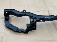 FORD FOCUS MK3 2011-2014 front body wall pillar iron F1EB-08B041-A