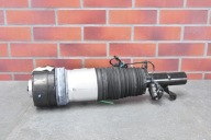 shock absorber left front front PNEUMATYCZNY BMW X7 G07 M60iX 3166km