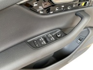 AUDI Q7 4M SKORY Siège